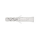 Allzweckd&uuml;bel BKP-06030 / 6 x 30 mm - 35 St&uuml;ck