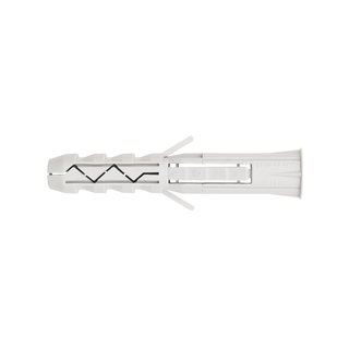 Allzweckd&uuml;bel BKP-10060 / 10 x 60 mm - 10 St&uuml;ck