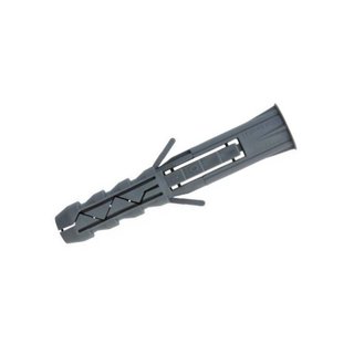 Allzweckd&uuml;bel KPX-10050 / 10 x 50 mm - 300 St&uuml;ck