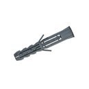 Allzweckd&uuml;bel KPX-10050 / 10 x 50 mm - 300 St&uuml;ck