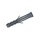 Allzweckd&uuml;bel KPX-12060 / 12 x 60 mm - 150 St&uuml;ck