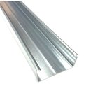 CD-Deckenprofil 60/27 - 4000mm