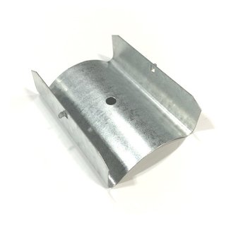 L&auml;ngsverbinder f&uuml;r CD 60/27