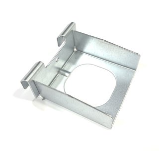 Verbindungsschuh f&uuml;r CD 60/27