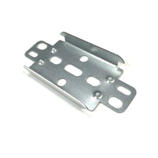 Direktabh&auml;nger f&uuml;r CD 60/27 - Klickfix / 100 St&uuml;ck