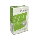 Fugenf&uuml;ller Pallas fill 25kg