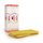 URSA Trennwandplatte TWP 1 - 60 mm / 6,25m&sup2;