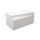 Bodend&auml;mmplatte EPS 035 DEO/WAB ds 200 kPa / 40 mm