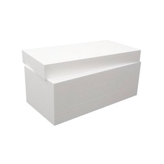 Bodend&auml;mmplatte EPS 035 DEO/WAB ds 200 kPa / 60 mm