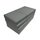 Bodend&auml;mmplatte EPS 032 DEO/WAB dh 150 kPa - 60 mm