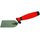 Gipserspachtel rostfrei Softgriff / 120 mm