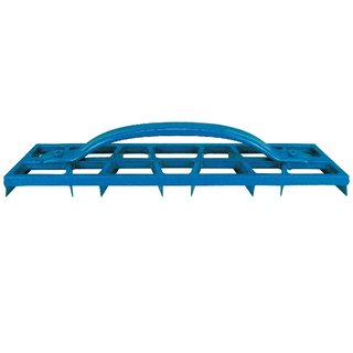 Alu Rabo 450x85