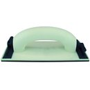 Handschleifer 240x85
