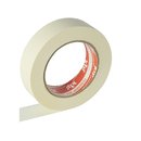 Kip Feinkrepp 3804- 30mm x 50m