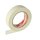 Kip Feinkrepp 3804- 30mm x 50m