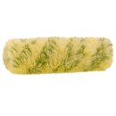 Walze Greenline 43x100 mm / 2 St&uuml;ck