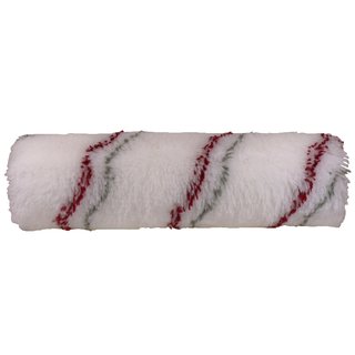 Maler-Walze Classic 80 x 250 mm