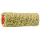 Mammut-Walze Greenline 96 x 250 mm