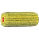 Fassaden-Walze Greenline 102 x 270 mm
