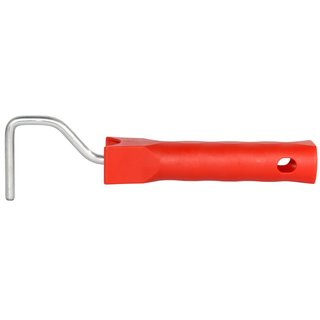 B&uuml;gel f&uuml;r Mini-Heizk&ouml;rperrolle 190 x 55