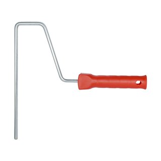 B&uuml;gel f&uuml;r Farbroller 280 x 180