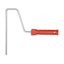 B&uuml;gel f&uuml;r Farbroller 280 x 180