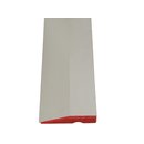 Trapez-Kart&auml;tsche 150 cm