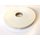 Stuckband 30 mm x 30 m wei&szlig;
