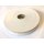 Stuckband 50 mm x 30 m wei&szlig;