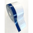 Gewebe Masker UV 55cm x 20m