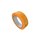 Goldband Fineline 30 mm x 50 m