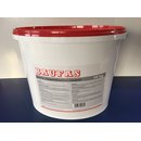 Kleber f&uuml;r Glastapete und Malervlies - 18 kg
