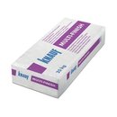 Knauf Multi-Finish 25 kg