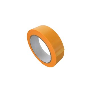 Goldband Fineline 50 mm x 50 m