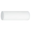 Heizk&ouml;rper-Walze 110 x 35 mm / 2 St&uuml;ck