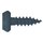 Profilverbindungsschraube 3,9 x 11 mm - 200 St&uuml;ck