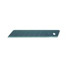 Ersatz-Klinge Japan-Power-Black-Blades KDS 0,6 mm -  18...
