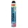 Soudal Pistolenschaum B2 - 750ml