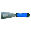 Malerspachtel rostfrei 100 mm