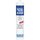OTTOSEAL&reg; A 205 Premium-Acryl-Dichtstoff - Wei&szlig; - 310 ml