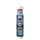 Soudal Fix ALL FLEXI / 290 ml / wei&szlig;