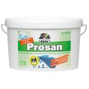 D&uuml;fa D115 Prosan FA - 10L