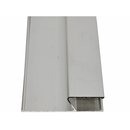 Ha-Kart&auml;tsche 100cm