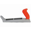 Gipskartonhobel 250mm