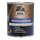 D&uuml;fa Premium Holzveredlung / Kiefer / 750ml