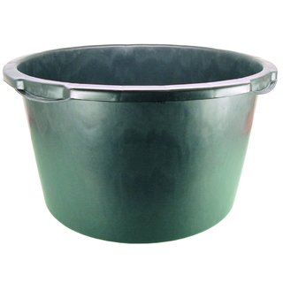 M&ouml;rtelk&uuml;bel 45 ltr.