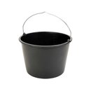 Baueimer 20 ltr.