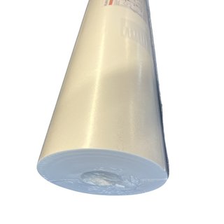 Glasvlies VPP 130 - 50 m&sup2;