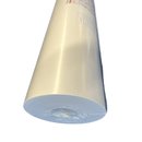 Glasvlies VPP 130 - 50 m&sup2;