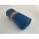 M&uuml;lls&auml;cke - LPDE 180 L - 500 + 450 x 1250 mm -...